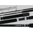 Daiwa Eliminator Boat Rod, 7ft., Medium/Heavy 190457