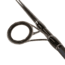 Daiwa ELIMINATOR SW PMC ELT4000/701MH