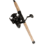 Daiwa ELIMINATOR SW PMC ELT4000/701MH