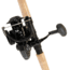 Daiwa ELIMINATOR SW PMC ELT4000/701MH