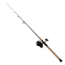 Daiwa ELIMINATOR SW PMC ELT4000/701MH