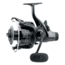 Daiwa Emcast Bite and Run Spinning Reel 33.8 in 3026741