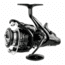 Daiwa Emcast Bite & Run Spinning, 5.2-1, 3+1, 11.3oz, Ambi, ECLTBR4000-C