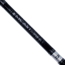 Daiwa Emcast Surf 2pc LnWt 12-20 ECA1062MLFS
