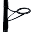 Daiwa Emcast Surf 2pc LnWt 12-20 ECA1062MLFS