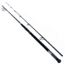 Daiwa Emcast Surf 2pc LnWt 15-25 ECA902MFS