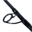 Daiwa Emcast Surf 2pc LnWt 15-25 ECA902MFS