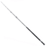 Daiwa Emcast Surf 2pc LnWt 15-25 ECA902MFS