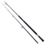 Daiwa Emcast Surf 2pc LnWt 15-30 ECA1102MHFS