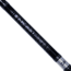 Daiwa Emcast Surf 2pc LnWt 15-30 ECA1102MHFS