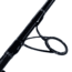 Daiwa Emcast Surf 2pc LnWt 15-30 ECA1202MHFS