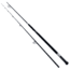 Daiwa Emcast Surf 2pc LnWt 15-30 ECA1202MHFS