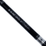 Daiwa Emcast Surf 2pc LnWt 15-30 ECA1202MHFS