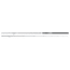 Daiwa Emcast Surf Spinning Rod, 9ft, Medium, Fast, 2 Pieces, EMCST902MFS
