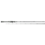 Daiwa Evergreen Casting Rod, 7ft3, Medium-Heavy, Moderate Fast, 1 Piece, RCSC-73MH