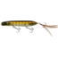Daiwa Evergreen SB Topwater Bait Lure, 3in, 11/32 oz, Natural Gill, SB-77.7-262