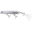 Daiwa Evergreen SB Topwater Bait Lure, 4 1/8in, 9/16oz, Full Metal, SB-105-88
