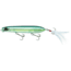 Daiwa Evergreen SB Topwater Bait Lure, 4 1/8in, 9/16oz, Blue Back Herring, SB-105-239