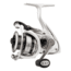 Daiwa Exceler 3500sz 5.71 4+1BB EXE3500H