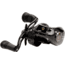 Daiwa Exceler Baitcasting Reel, High Power 190353
