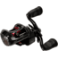 Daiwa Exceler Baitcasting Reel, High Speed, Left Hand 190352