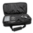 Daiwa Executive Spin/Fly Soft ESPSF200-CF3Bi/WN