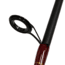 Daiwa Executive Spin/Fly Soft ESPSF200-CF3Bi/WN