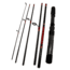 Daiwa Executive Spin/Fly Soft ESPSF200-CF3Bi/WN