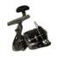 Daiwa Executive Spin Soft ESPSP-CF3Bi/WN