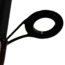Daiwa Executive Spin Soft ESPSP-CF3Bi/WN