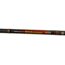Daiwa Executive Spin Soft ESPSP-CF3Bi/WN