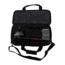 Daiwa Executive Spin Soft ESPSP-CF3Bi/WN