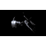 Daiwa Free Swimmer 8000 Spinning Reel, 4.7-1, 4+1, FRSW8000