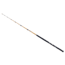Daiwa FT Boat 1pc LnWt 40 - 60 FTB701XHF