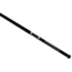 Daiwa FT Boat Conventional Rod, 7ft,Medium, Fast, 2 Piece, FTB702MF