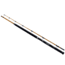 Daiwa FT Boat 2pc LnWt 15 - 30 FTB702MF