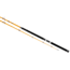 Daiwa FT Boat Conventional Rod, 7ft, Heavy, Fast, 1 Piece, FTB701HF