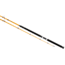 Daiwa FT Boat 7' MH 1pc FTB701MHF