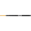 Daiwa FT Boat Conventional Rod, 7ft, Medium, Fast, 1 Piece, FTB701MF