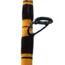 Daiwa FT Trolling 1pc LnWt 8 -15 FTT701MLF