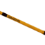 Daiwa FT Trolling 1pc LnWt 8 -15 FTT701MLF