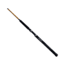 Daiwa FT Boat Trolling Rod, 7ft, Medium Light, Fast, 1 Piece, FTT701MLF