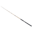 Daiwa FT Trolling 1pc LnWt 8 -15 FTT701MLF