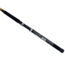 Daiwa FT Trolling 2pc LnWt 12 - 30 FTT962MHF