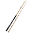 Daiwa FT Trolling 2pc LnWt 12 - 30 FTT962MHF