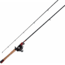 Daiwa FUEGO CT BAITCASTING COMBO FGCT100HS/FG661MH