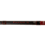Daiwa FUEGO CT BAITCASTING COMBO FGCT100HS/FG701M