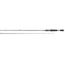 Daiwa Fuego Series Bass Casting Rod, 6ft9, Medium,Regular, 1 Piece, FGO691MRB