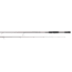 Daiwa Fuego Series Bass Spinning Rod, 6ft8, Medium, Fast, 1 Piece, FGO681MFS
