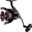Daiwa Fuego LT Spinning Reel 6000, DIAFEGLT6000